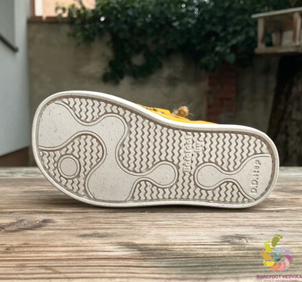 D.D. Step Pink S085-41744B