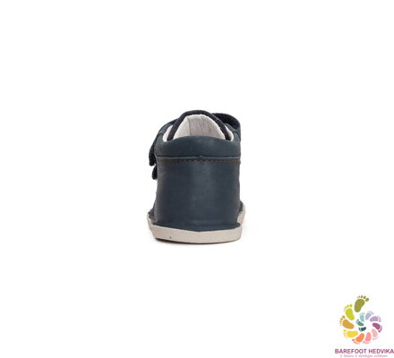 D.D. Step Royal Blue S085-41744A
