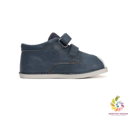 D.D. Step Royal Blue S085-41744A