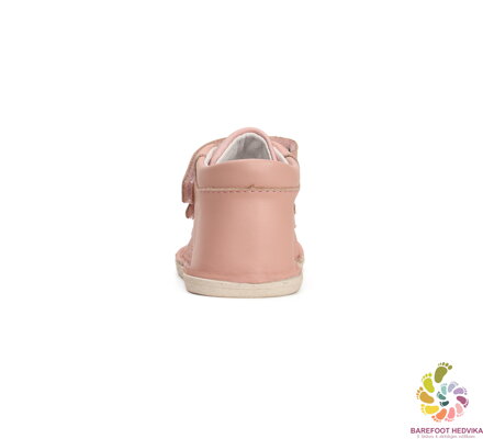 D.D. Step Pink S085-41744B
