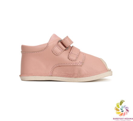 D.D. Step Pink S085-41744B