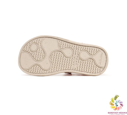 D.D. Step Dark Pink S085-41744C