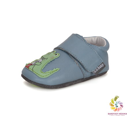 DD Step K1596-41603 Sky Blue