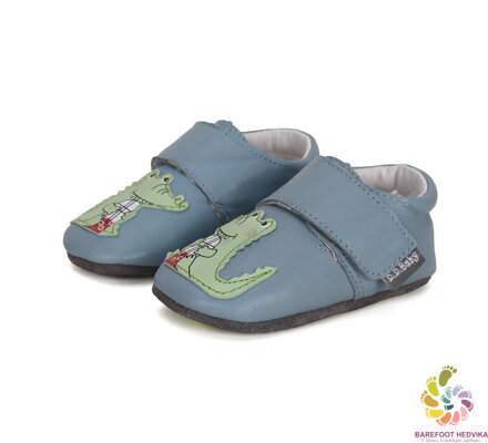 DD Step K1596-41603 Sky Blue
