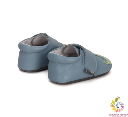 DD Step K1596-41603 Sky Blue