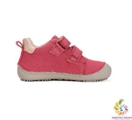 D.D. Step Red C063-41341B