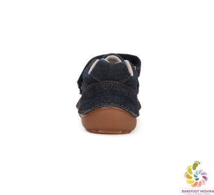 D.D. Step Royal Blue C063-41360A