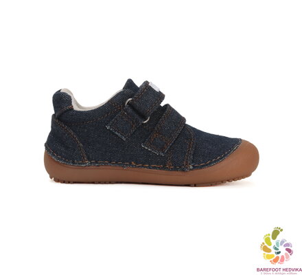 D.D. Step Royal Blue C063-41360A