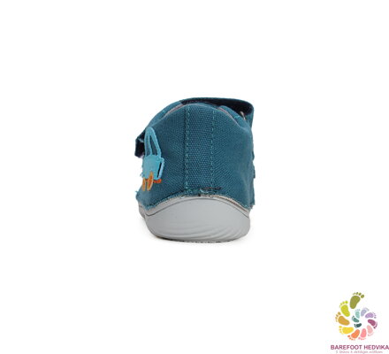 D.D. Step Emerald C073-41900