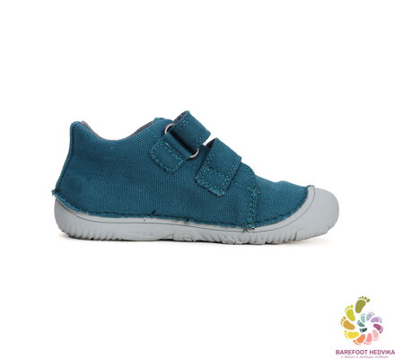 D.D. Step Emerald C073-41900