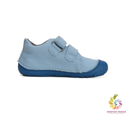 D.D. Step Sky Blue C073-41900A