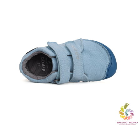 D.D. Step Sky Blue C073-41900A