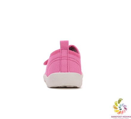 D.D. Step Dark Pink C086-51380A