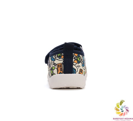 D.D. Step White C086-51492