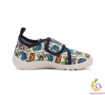 D.D. Step White C086-51576