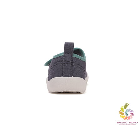 D.D. Step Grey C086-51716