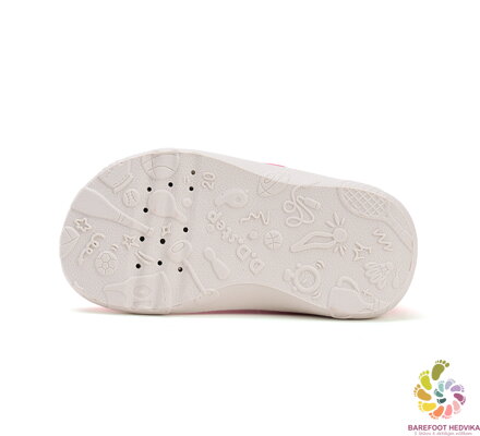 D.D. Step Grey C086-51716