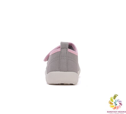 D.D. Step Grey C086-51838A