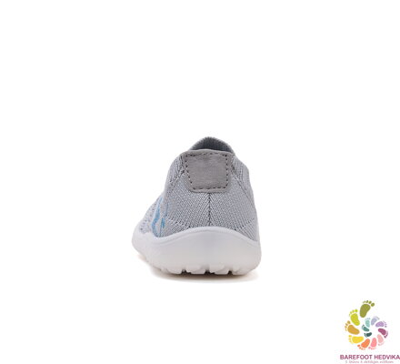 D.D. Step Light Grey F093-51209A