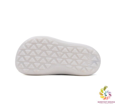 D.D. Step Baby Pink F093-51209E