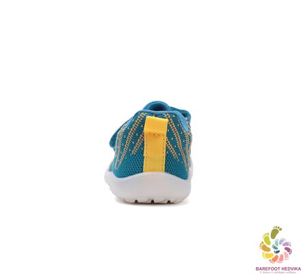 D.D. Step Moss Green F093-51399C
