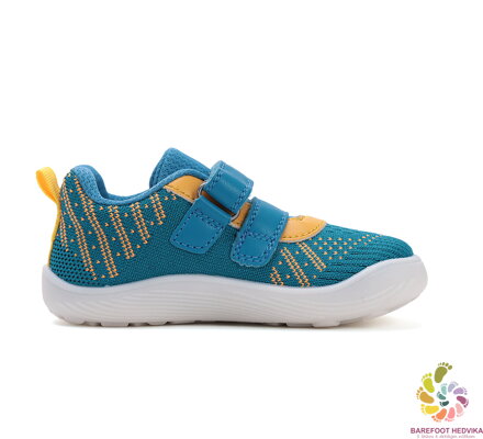 D.D. Step Moss Green F093-51399C
