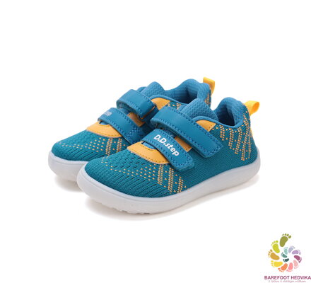 D.D. Step Moss Green F093-51399C