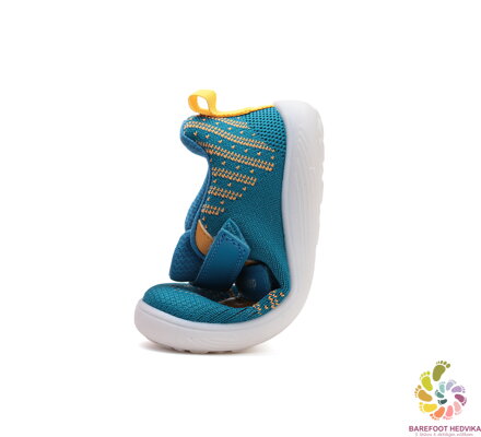 D.D. Step Moss Green F093-51399C