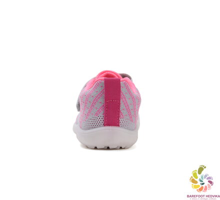 D.D. Step Light Grey F093-51399E