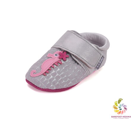 DD Step K1596-51184 Silver