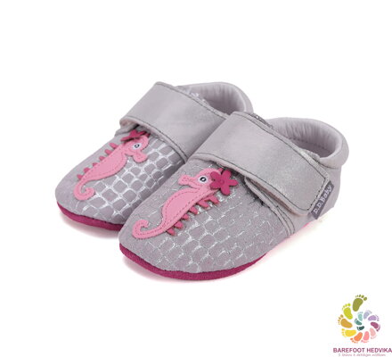 DD Step K1596-51184 Silver