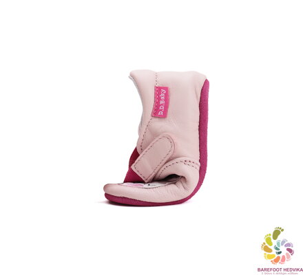 DD Step K1596-51276 Baby Pink
