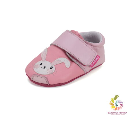 DD Step K1596-51858 Daisy Pink
