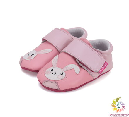 DD Step K1596-51858 Daisy Pink