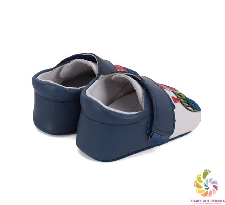 DD Step K1596-51916 White