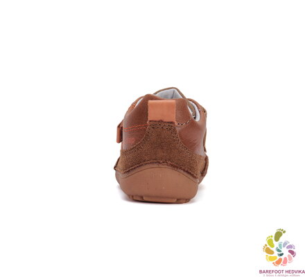 D.D. Step Chocolate S063-51483A