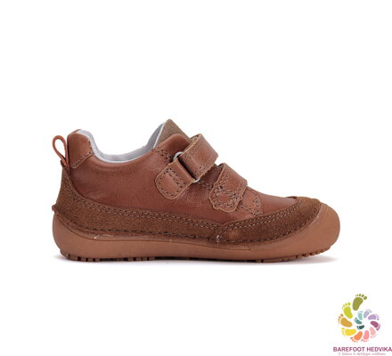 D.D. Step Chocolate S063-51483A
