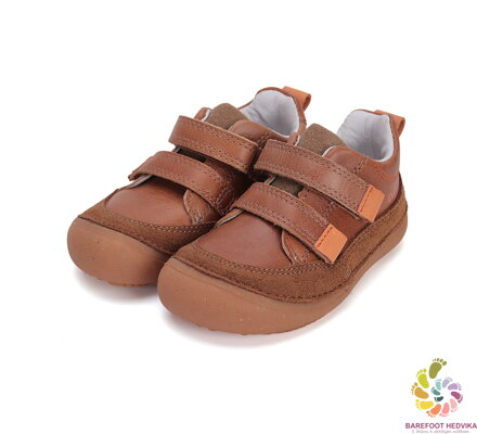 D.D. Step Chocolate S063-51483A