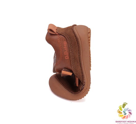 D.D. Step Chocolate S063-51483A