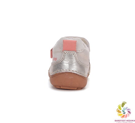 D.D. Step Champagne S063-51483B
