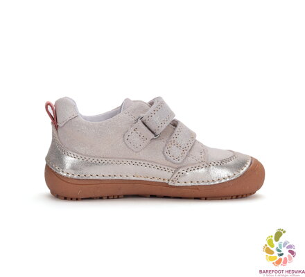 D.D. Step Champagne S063-51483B