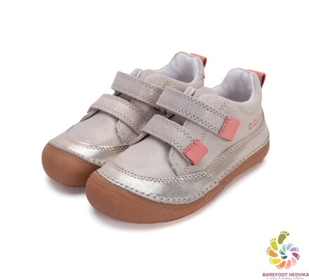D.D. Step Champagne S063-51483B