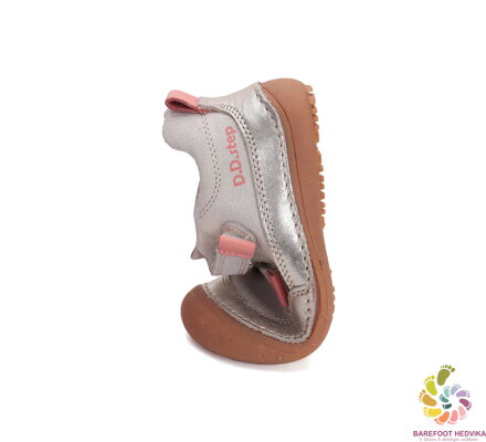 D.D. Step Champagne S063-51483B