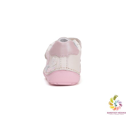 D.D. Step Champagne S063-51551