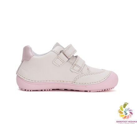 D.D. Step Champagne S063-51551