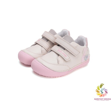 D.D. Step Champagne S063-51551