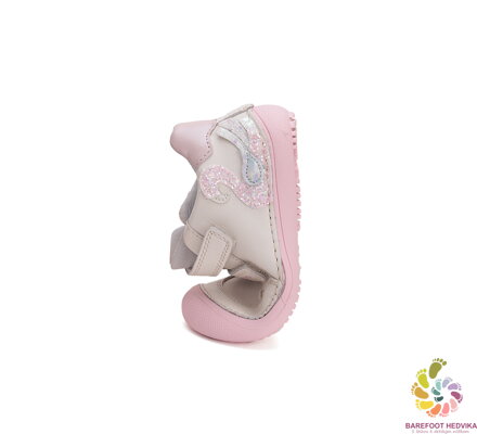 D.D. Step Champagne S063-51551