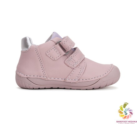 D.D. Step Mauve S070-51253A