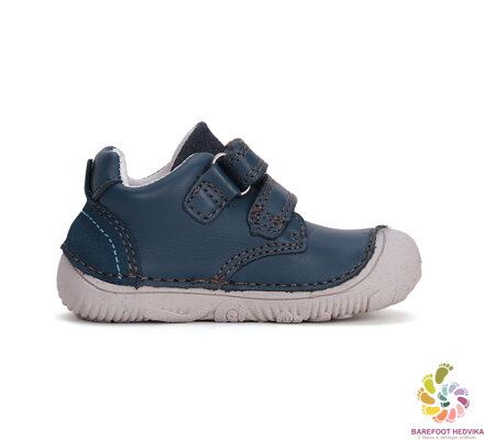 D.D. Step Royal Blue S073-51761A