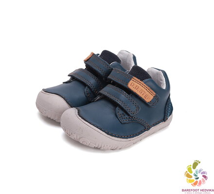 D.D. Step Royal Blue S073-51761A